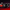 LEGO® Speed Champions Audi Revolut F1® Team R26 Race Car