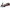 LEGO® Speed Champions Audi Revolut F1® Team R26 Race Car