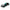 LEGO® Minifigures F1 Collectible Race Cars