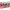 LEGO® Super Mario™ King Boo’s Haunted Mansion