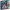 LEGO® Friends™ Botanical Garden