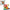 LEGO® Editions Cristiano Ronaldo – Football Highlights