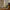 LEGO® Icons The Lord of the Rings™: Rivendell™