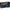 LEGO® Speed Champions Ford Mustang Dark Horse Sports Car