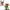 LEGO® Editions Cristiano Ronaldo – Football Legend