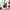 LEGO® Ideas Red London Telephone Box