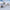 LEGO® Star Wars™ Snowtrooper Battle Pack