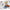 LEGO® Editions Kylian Mbappé – Football Highlights