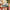 LEGO® Travel Moments