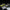LEGO® Speed Champions Aston Martin Valkyrie AMR Pro and Aston Martin Vantage GT3
