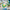 LEGO® Editions Vini Jr. – Football Highlights