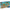 LEGO® Disney™ Moana 2 Kakamora Barge