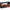 LEGO® Speed Champions Ferrari 812 Competizione