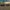 LEGO® Speed Champions Aston Martin Valkyrie AMR Pro and Aston Martin Vantage GT3