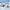 LEGO® Star Wars™ Snowtrooper Battle Pack