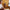 LEGO® Star Wars™ Chewbacca™