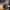 LEGO® Star Wars™ Princess Leia™ (Boushh™) Helmet