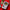 LEGO® Super Mario™ Game Boy™