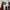 LEGO® Travel Moments