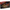 LEGO® NINJAGO® Battle at the Dragon’s Blade