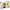 LEGO® Editions Scuderia Ferrari HP Lewis Hamilton Helmet