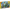 LEGO® Creator Iconic Ferris Wheel