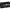 LEGO® Speed Champions Ken Block’s ’65 Ford Mustang Hoonicorn V1