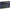 LEGO® Harry Potter™ Knockturn Alley™ Wizarding Shops