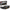 LEGO® Speed Champions Ken Block’s ’65 Ford Mustang Hoonicorn V1
