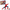 LEGO® | Marvel Spider-Man Hero Figure