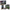 LEGO® Harry Potter™ Knockturn Alley™ Wizarding Shops