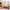LEGO® Wicked Glinda & Elphaba’s Dormitory