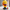 LEGO® Editions Scuderia Ferrari HP Lewis Hamilton Helmet