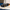 LEGO® Speed Champions Ken Block’s ’65 Ford Mustang Hoonicorn V1