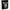 LEGO® Ideas Gremlins™ Gizmo