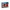 LEGO® 40668 BrickHeadz™ Captain America & Red Hulk Figures