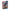 LEGO® 76296 Marvel New Captain America Construction Figure