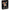 LEGO® Ideas Gremlins™ Gizmo