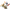 LEGO® NINJAGO® Battle at the Dragon’s Blade