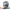 LEGO® Creator Iconic Ferris Wheel