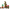 LEGO® Harry Potter™ Hogwarts™ Herbology Plants