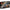 LEGO® Technic Heavy-duty Tow Truck