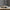 LEGO® Porsche 911