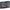 LEGO® Technic Heavy-duty Tow Truck