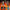 LEGO® Star Wars™ SMART Play™: Mos Eisley Cantina™