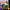 LEGO® Star Wars™ SMART Play™: Mos Eisley Cantina™