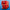 LEGO® London Bus