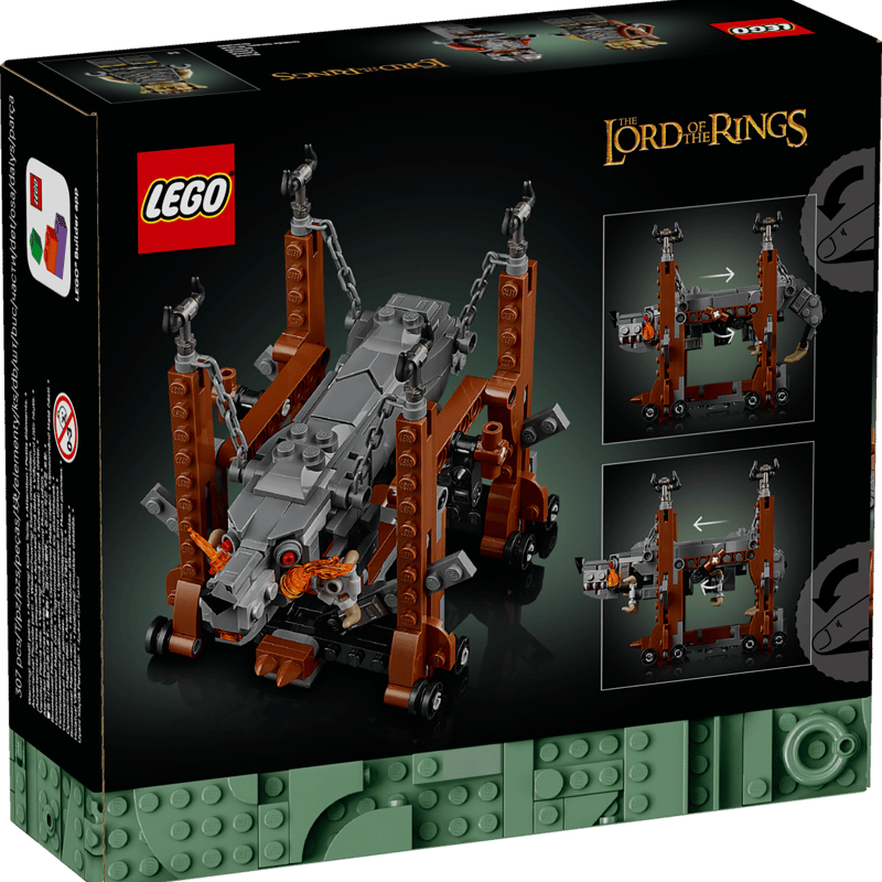 Grond