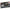 LEGO® Speed Champions APXGP Team Race Car from F1® The Movie