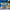 LEGO® Creator Iconic Ferris Wheel